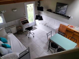 ma petite maison du bord de mer - 5