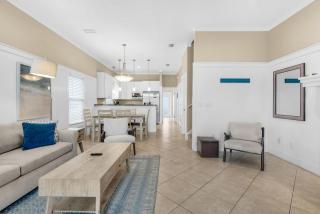 Sweet Retreat - Destin - 2