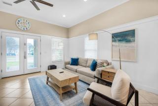 Sweet Retreat - Destin - 1