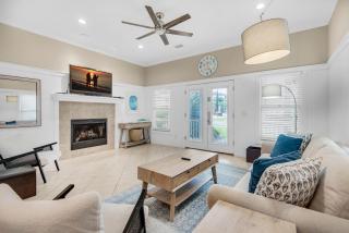 Sweet Retreat - Destin - 9