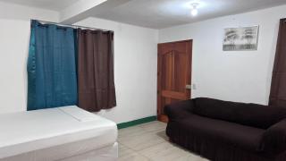 The Wave Hostel Corn Island - Corn Island - 5