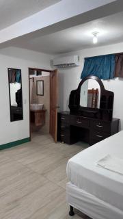 The Wave Hostel Corn Island - Corn Island - 3