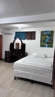 The Wave Hostel Corn Island - Corn Island - 1