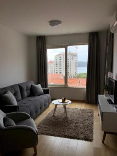 Apartman D&A - Budva - 9