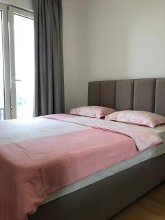 Apartman D&A - Budva - 2