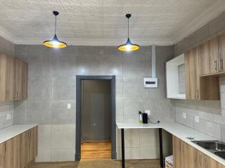 6 the Curve unit 29 - 4