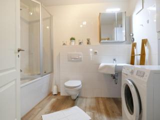 Brise Ferienwohnung - 1