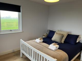 Fleetwood 2 bed cottage - Tunstall - 2