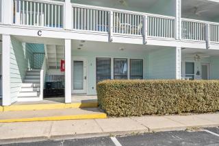 Southwind C-3 - Panama City Beach - 0