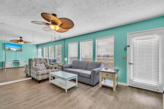 Southwind C-3 - Panama City Beach - 9