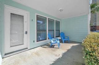 Southwind C-3 - Panama City Beach - 3