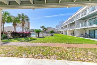 Endless Summer E2 - Panama City Beach - 8