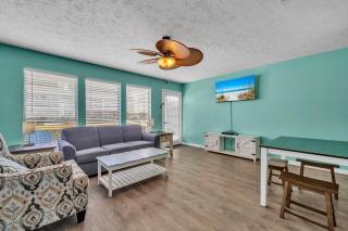 Southwind C-3 - Panama City Beach - 1