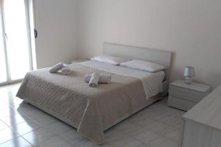 Casa Latiini B - Aprilia - 0