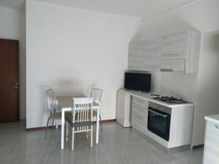 Casa Latiini B - 4
