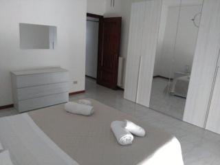 Casa Latiini B - 3