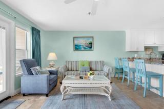 Grand Caribbean East 105 - Destin - 1