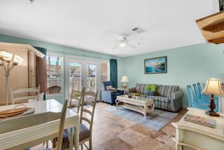 Grand Caribbean East 105 - Destin - 4