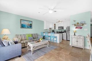 Grand Caribbean East 105 - Destin - 2