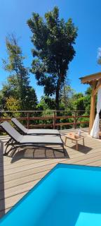 La kaz de Birloton - 9