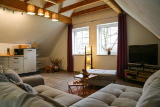 Am Grünen Meer - Müschen - 1