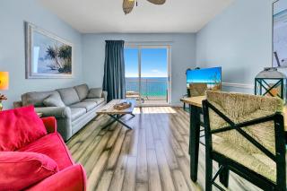 Sterling Reef 1904- Penthouse - Panama City Beach - 7