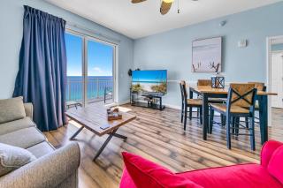 Sterling Reef 1904- Penthouse - Panama City Beach - 9
