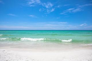 Misty Harbour 7 - Panama City Beach - 4