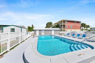 Misty Harbour 7 - Panama City Beach - 6