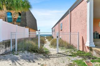 Misty Harbour 7 - Panama City Beach - 5