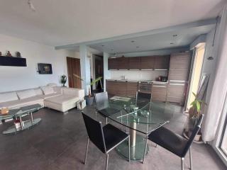 Bel appartement moderne avec piscine - Hyères - 2