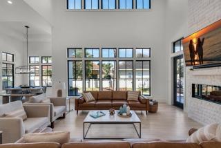 Casa Mar - Destin - 3