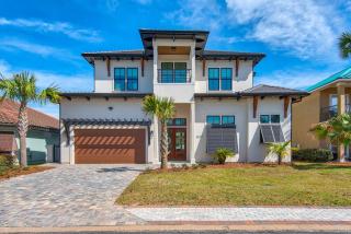 Casa Mar - Destin - 0