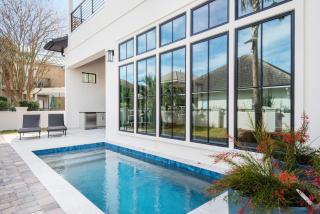 Casa Mar - Destin - 8