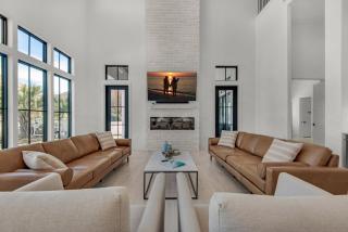 Casa Mar - Destin - 1