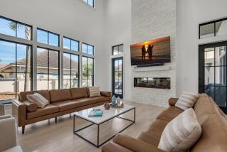 Casa Mar - Destin - 2