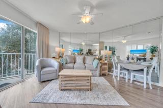 Gulfview II 218 - Destin - 4