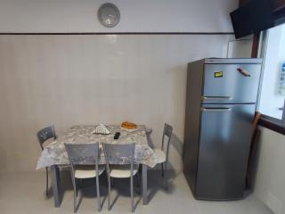Amplio Apartamento con terraza a 150 m playa - 4