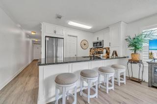 Gulfview II 218 - Destin - 2