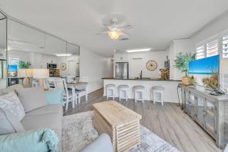 Gulfview II 218 - Destin - 1