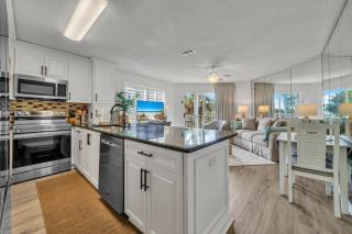 Gulfview II 218 - Destin - 5