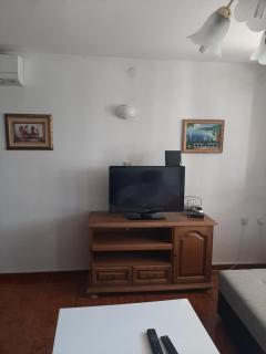 Apartments Kalsan - Novalja - 6