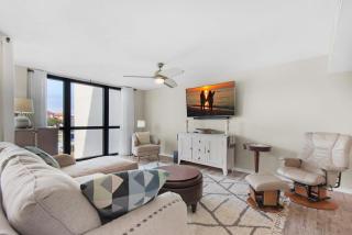 Enclave 302B - Destin - 1