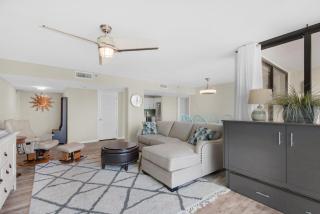 Enclave 302B - Destin - 3