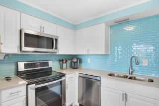 Enclave 302B - Destin - 2