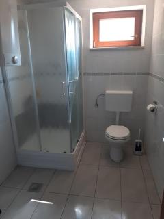 Apartments Kalsan - 5