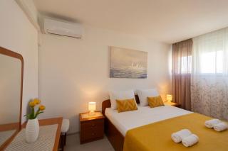 Sunny Dream Apartment - Split - 2