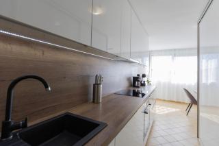 Sunny Dream Apartment - Split - 7