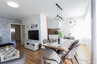 Sunny Dream Apartment - Split - 0
