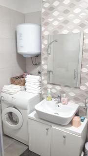 Apartament ANKICA - Split - 9